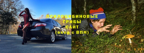 мефедрон мука Заводоуковск