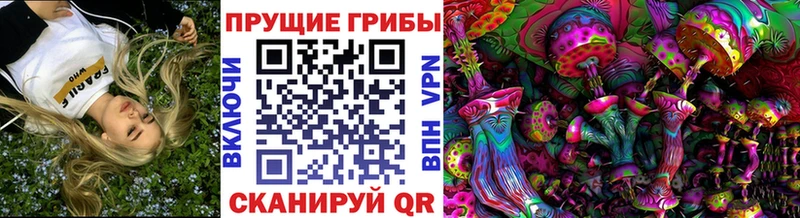 Галлюциногенные грибы ЛСД  Тетюши 